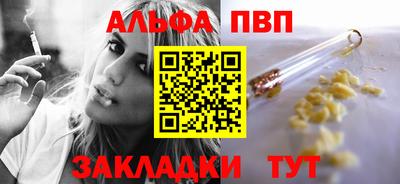 jwh Кингисепп