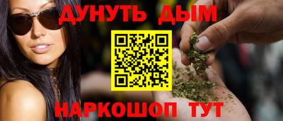 не бодяженный Кинель