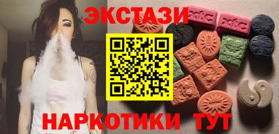 не бодяженный Кинель