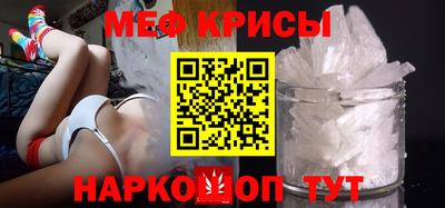 jwh Кингисепп